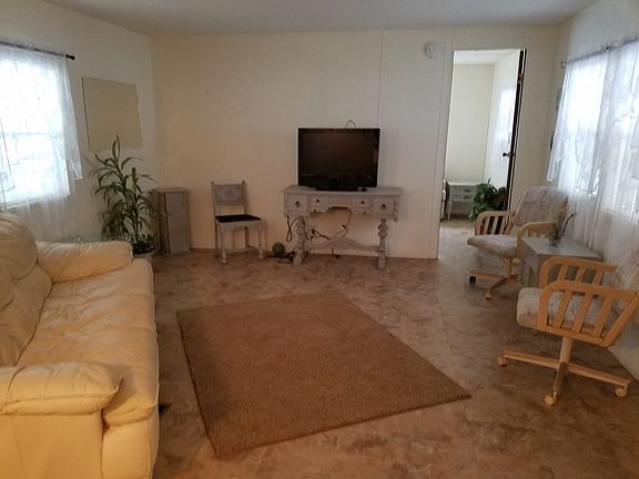 3rd image of 4401 N Suncoast Blvd Lot 23