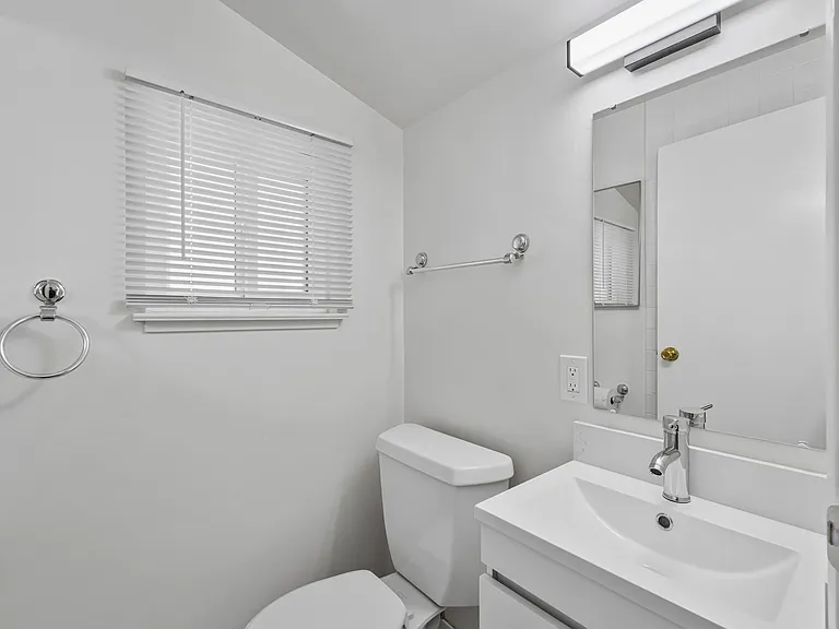 4623 Borina Dr — Photo 27