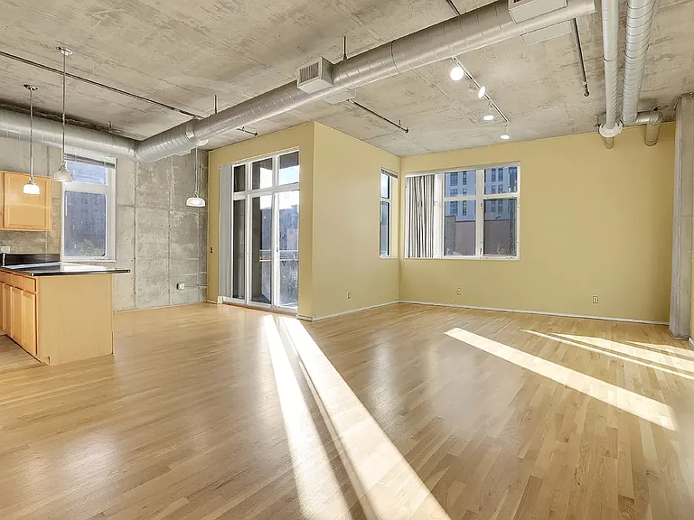 290 W 12th Ave #206 — Photo 15