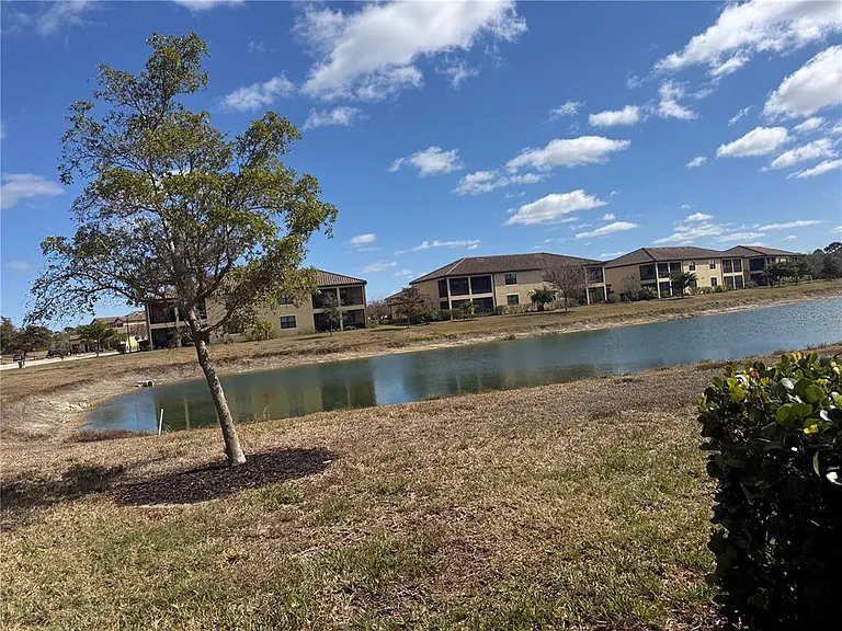 20460 Lagente Cir — Photo 30