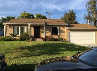 3409 Community Ave, Glendale, CA 91214