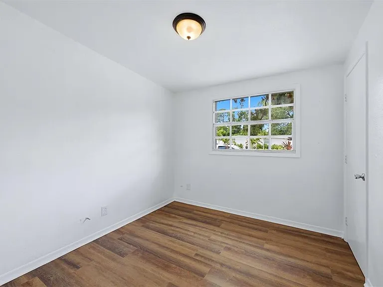 3719 Papai Dr — Photo 13