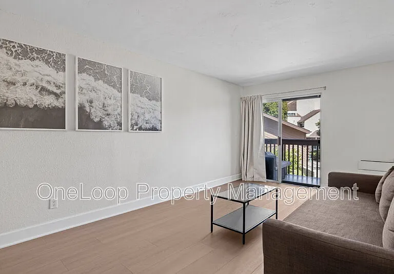 6111 Rancho Mission Rd — Photo 3