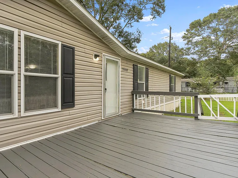30003 W Boardwalk Dr — Photo 7