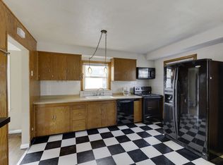 1153 Hubbard Ave, Saint Paul, MN 55104