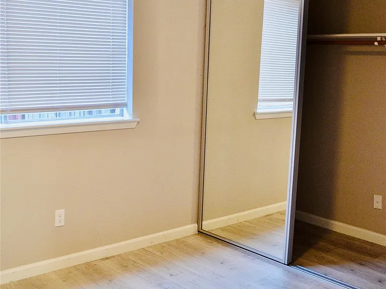 10506 Saddlehorn Trl — Photo 11