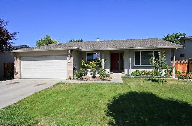 1st image of 5358 Apple Blossom Dr