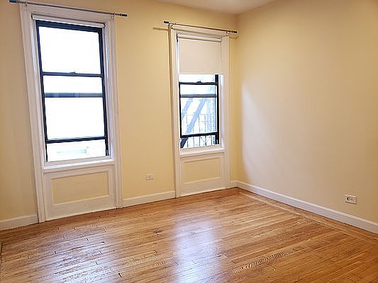 5th image of 156 Claremont Ave #5W