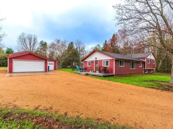 170625 STATE HIGHWAY 52, Aniwa, WI 54408