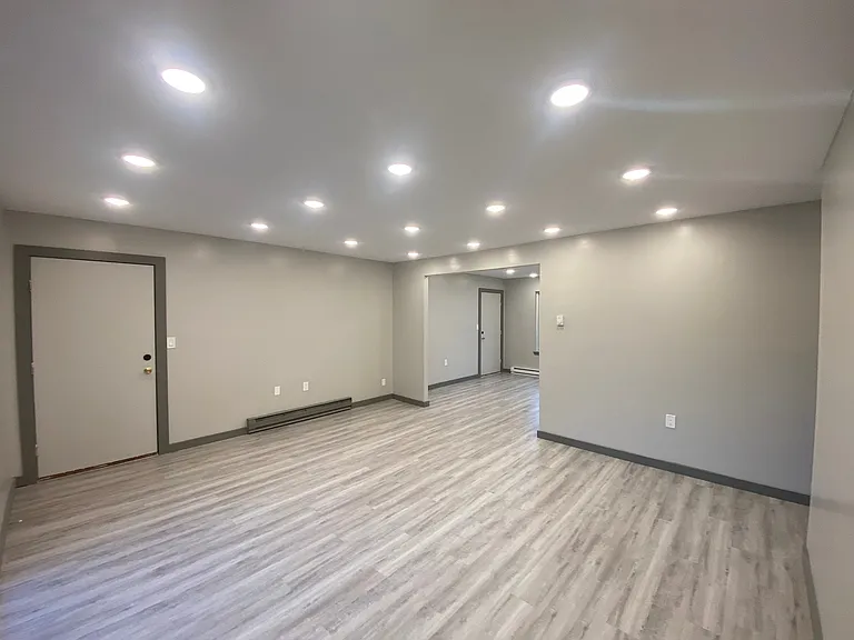 151 Ashford Center Rd #C1 — Photo 14