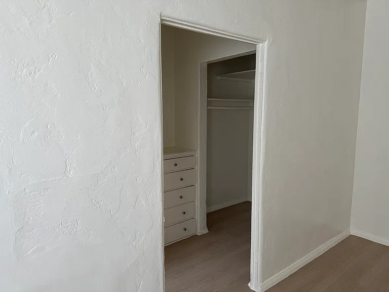 6129 Allston St #24 — Photo 4