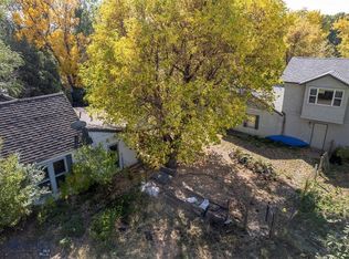 124 S M St, Livingston, MT 59047