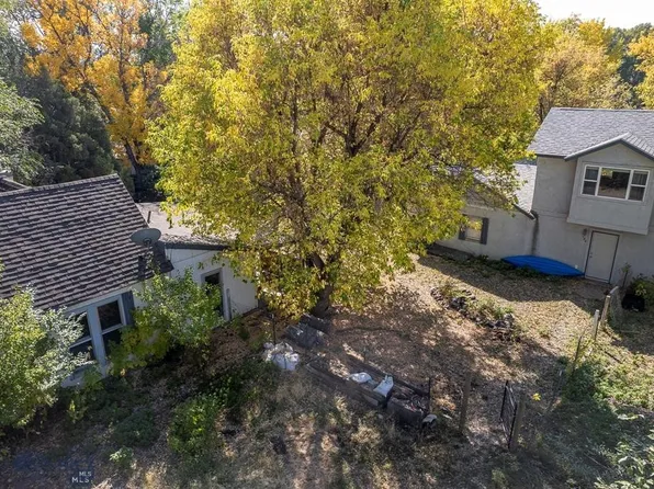 124 S M St, Livingston, MT 59047