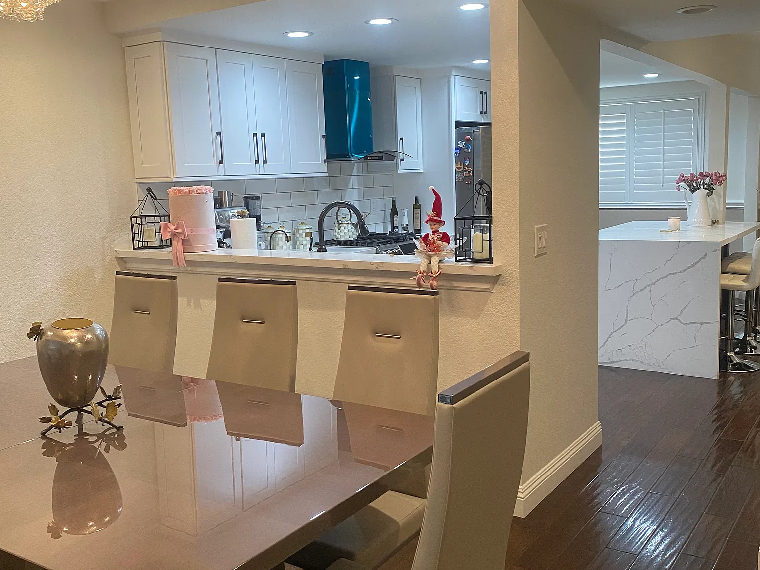 18425 Collins St — Photo 3