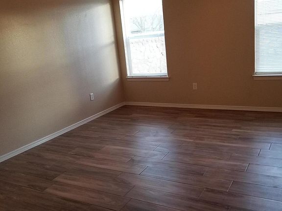 4th image of 5806 Redstone Mesa Ct