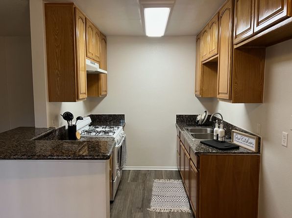 1225-1231 N Dresden Pl #Bf30acc5d