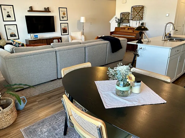 3630 W Barley Bnd — Photo 8