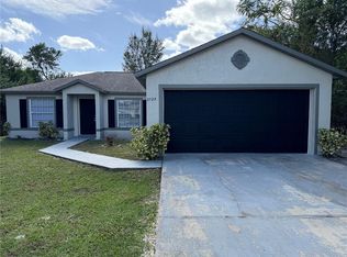 2725 Windsor Heights St, Deltona, FL 32738