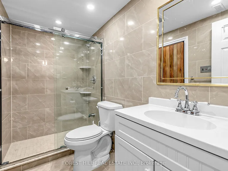 477 Cummer Ave — Photo 18