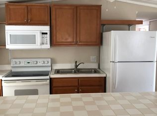 3550 Pine Forest Rd LOT 14, Cantonment, FL 32533