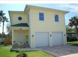 3250 Collee Ct, Naples, FL 34112