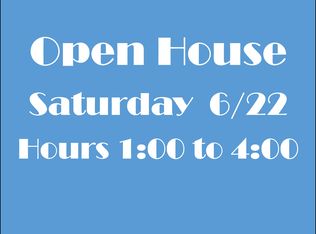 2124 N Decatur St, Denver, CO 80211