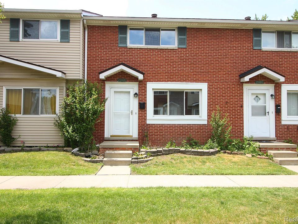 1st image of 25978 Jeanette Ct