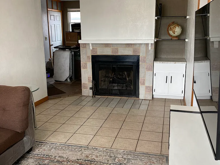 301 Evans St — Photo 19
