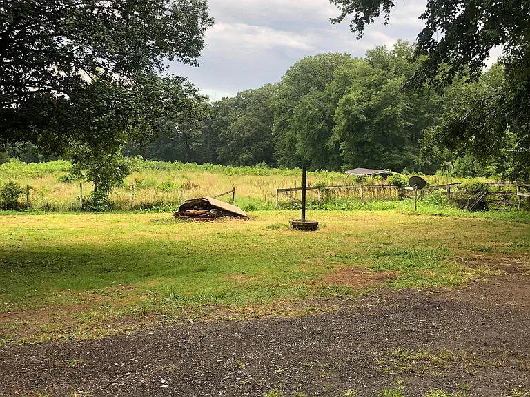 218 Bush Chapel Rd — Photo 4