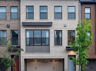 6275 Edsall Rd, Alexandria, VA 22312
