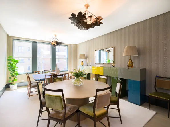 465 West End Avenue image 5 of 26