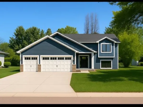 6649 167th St W, Rosemount, MN 55068