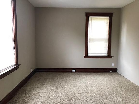 4th image of 3498 Boudinot Ave #2