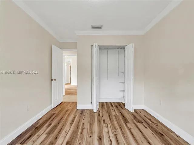 15311 SW 52nd Ter #15311 — Photo 11