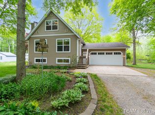 15910 Riley St, Holland, MI 49424