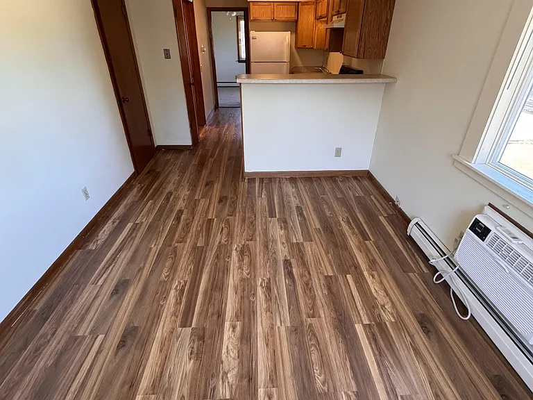 610 Femrite Dr #1 — Photo 3