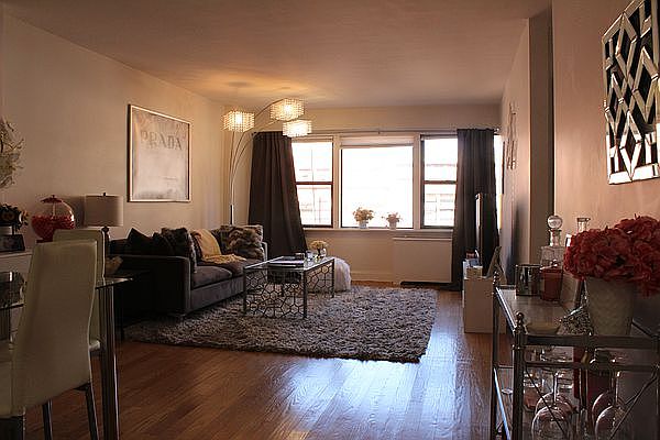 1st image of 520 E 81st St APT 7D