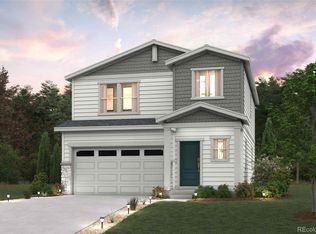 2179 Barnwood Dr, Brighton, CO 80601