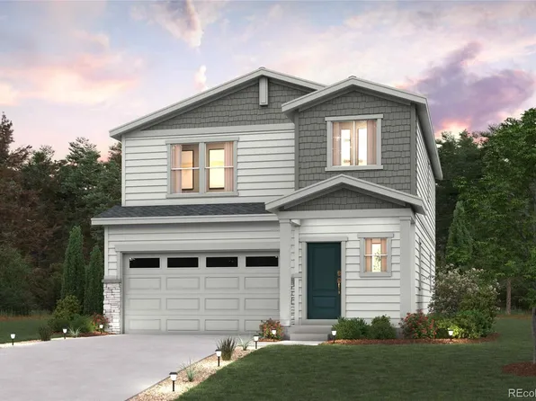 2179 Barnwood Drive, Brighton, CO 80601