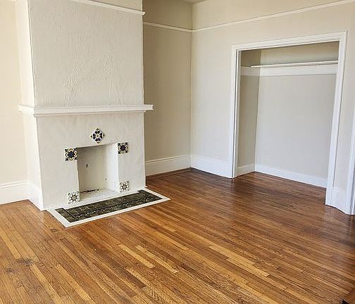 4th image of 549 Fell St APT 9