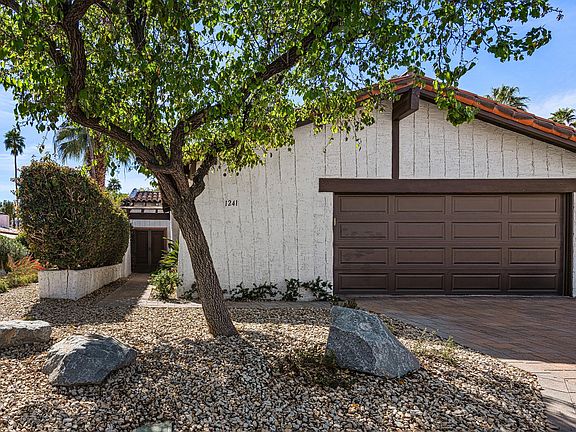 2nd image of 1241 W Primavera Dr