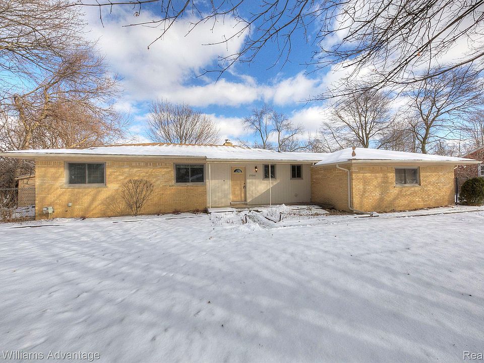 1st image of 29060 E Marklawn St
