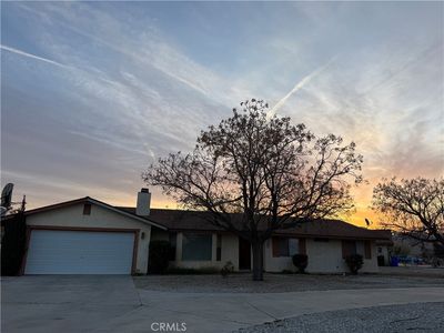 22806 Powhatan Rd, Apple Valley, CA, 92308