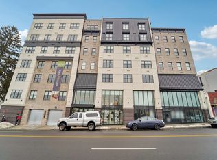 475-476 Main St #510, Orange, NJ 07050