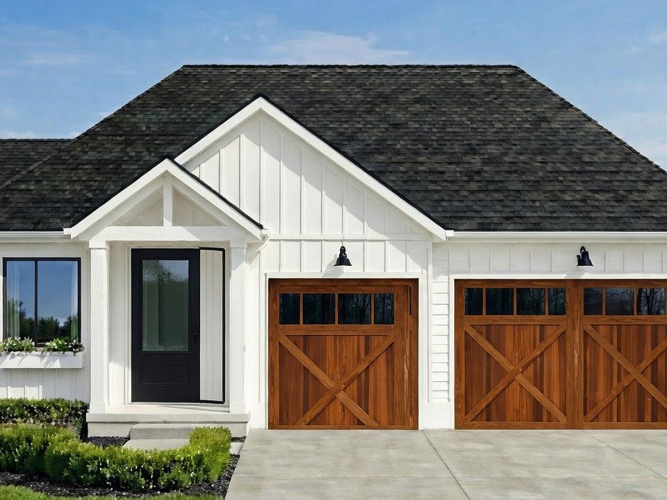 1st image of 15009 Pomidor Pl
