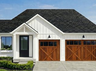 15009 Pomidor Pl, Oregon City, OR