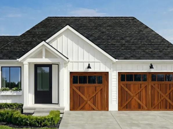 15009 Pomidor Pl, Oregon City, OR 97045