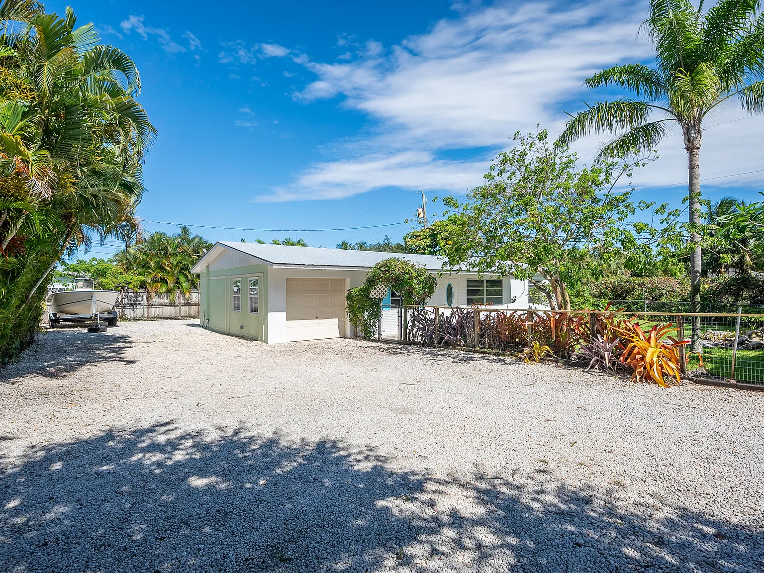2680 Richard Rd — Photo 4