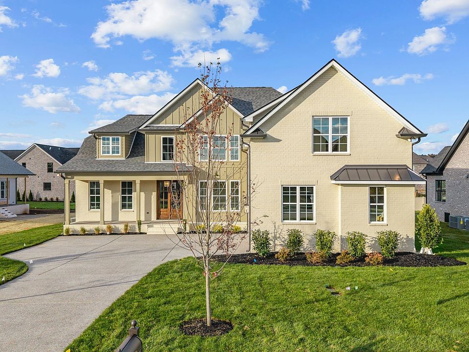 1st image of 1103 Collin Dr Lot 219