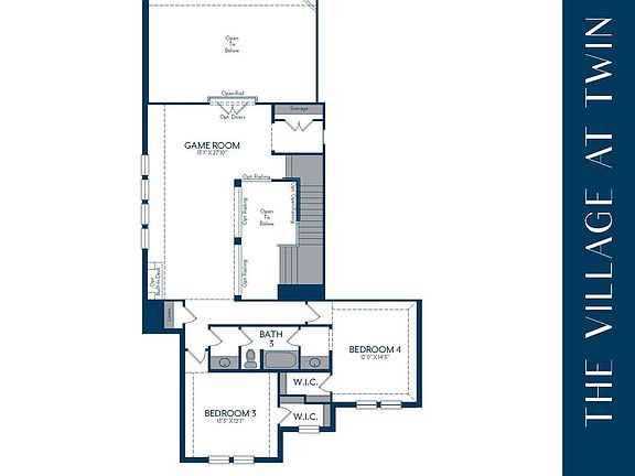5th image of 949 Switchgrass Ln #Hmoxo1
